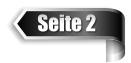 Seite 2