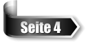 Seite 4