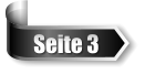 Seite 3