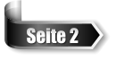 Seite 2