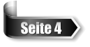 Seite 4