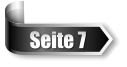 Seite 7