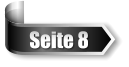 Seite 8