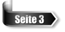 Seite 3