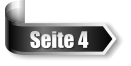 Seite 4