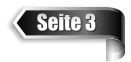 Seite 3