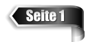 Seite 1