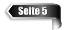 Seite 5