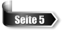 Seite 5