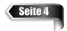 Seite 4