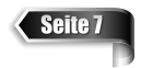 Seite 7