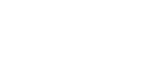 Rhabarber Torte   Preis auf Anfrage