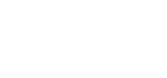 Tiramisu  Preis auf Anfrage