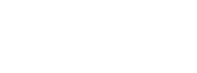 Schwarzwälder Kirsch  Preis auf Anfrage