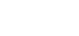 Käse Mohn   Preis auf Anfrage