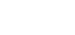 Käse Kirsch  Preis auf Anfrage