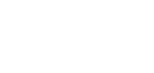 Käse Aprikose   Preis auf Anfrage