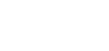 Rhabarber Torte  Preis auf Anfrage