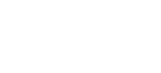 Erdbeer Torte   Preis auf Anfrage