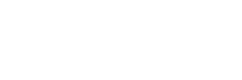 Erdbeer Rhabarber Torte  Preis auf Anfrage