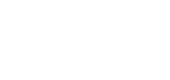 Inhalt nach Wahl  Preis auf Anfrage