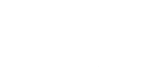 Inhalt nach Wahl  Preis auf Anfrage