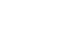 Inhalt nach Wahl  Preis auf Anfrage
