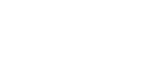 Inhalt nach Wahl  Preis auf Anfrage