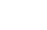 Inhalt nach Wahl ca. 16 Portionen  Preis auf Anfrage