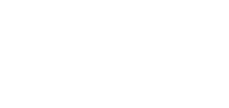 Inhalt nach Wahl ca. 16 Portionen  Preis auf Anfrage + pro Foto Preis auf Anfrage