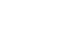 Inhalt nach Wahl ca. 12 Portionen Preis auf Anfrage