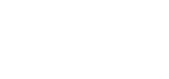 Inhalt nach Wahl ca. 12 Portionen Preis auf Anfrage