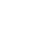 Inhalt und Größe nach Wahl  Preis auf Anfrage