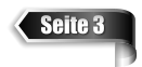 Seite 3
